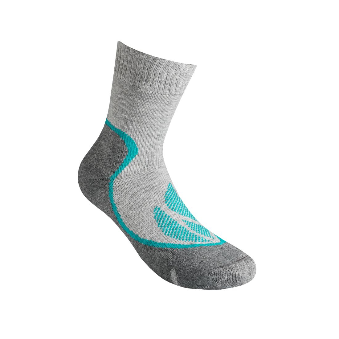 TREK PRO　boot