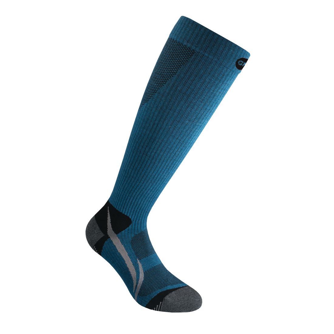 TREK COMPRESSION over calf
