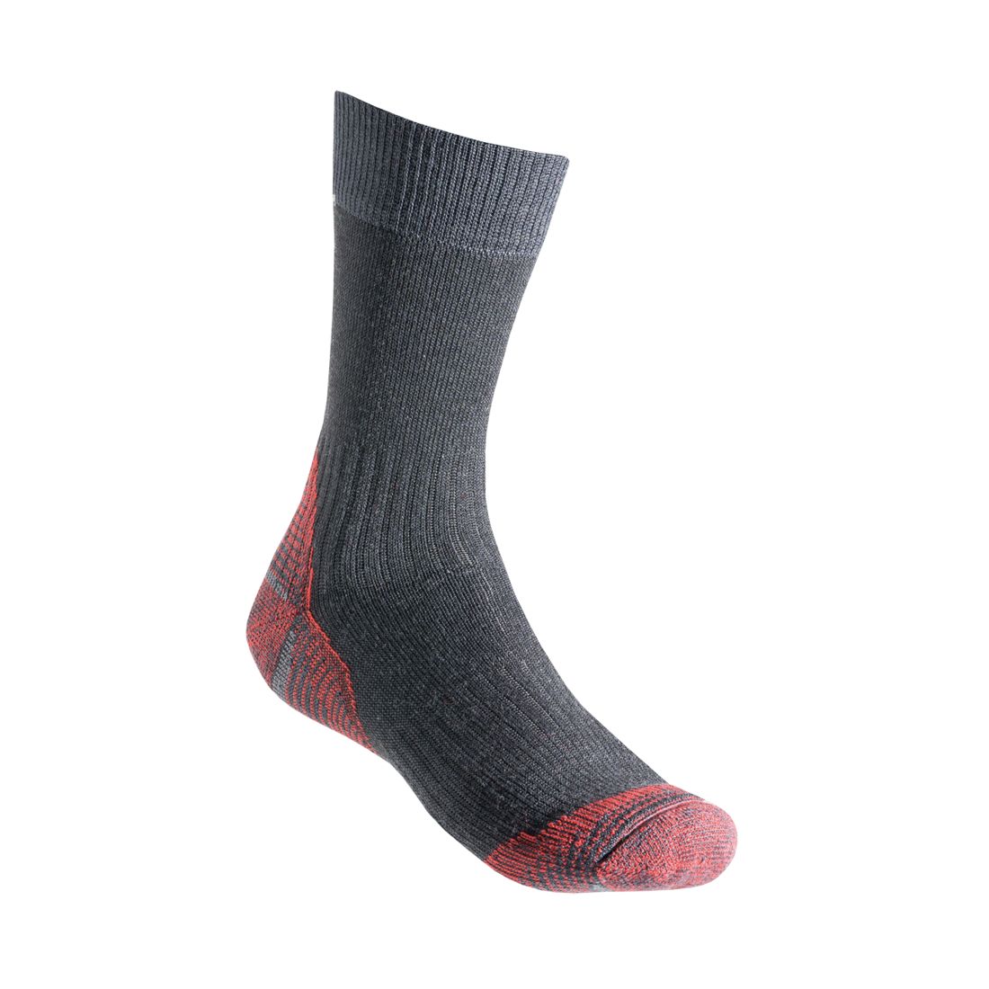ALP THERMO boot