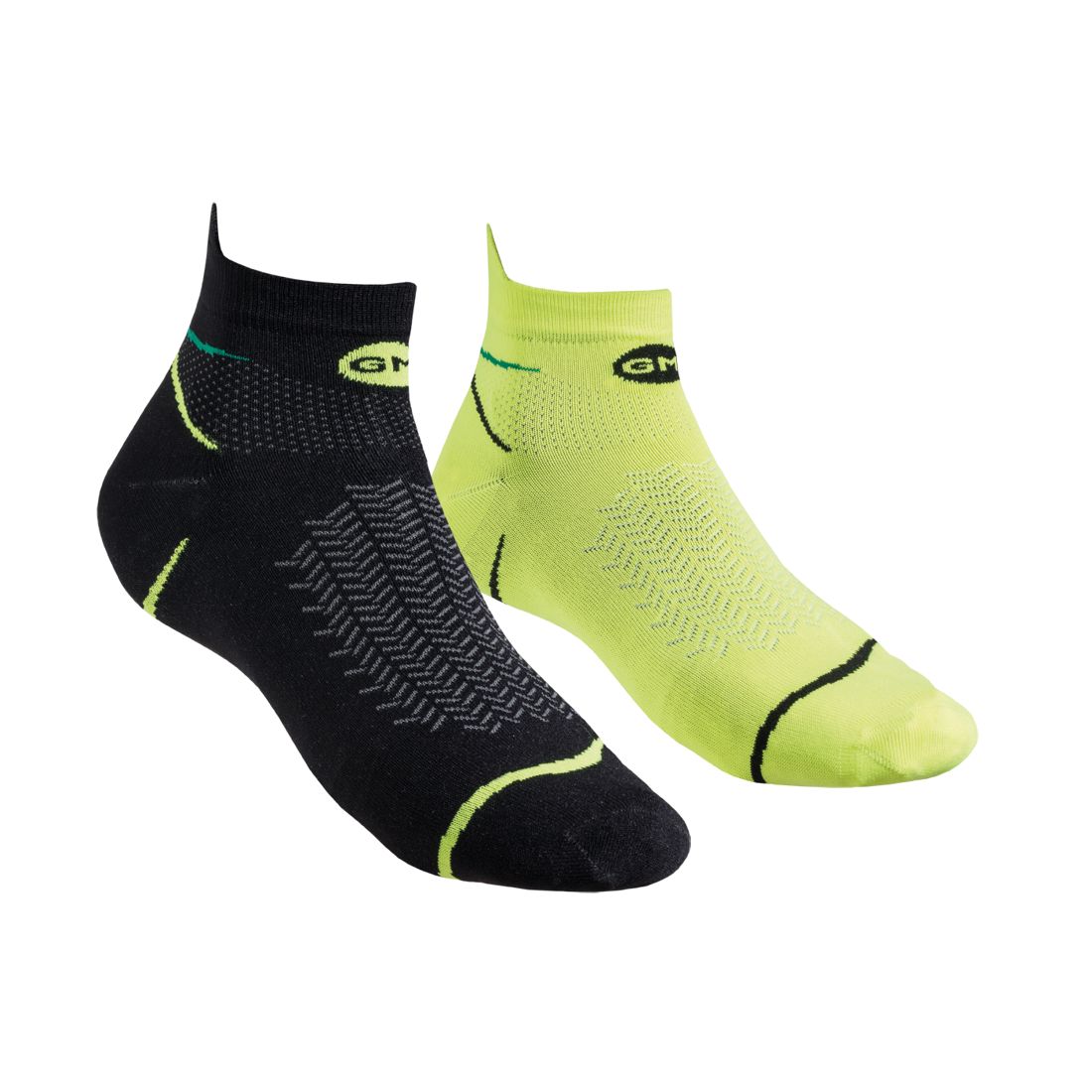 RUN ULTRALIGHT 2 pack