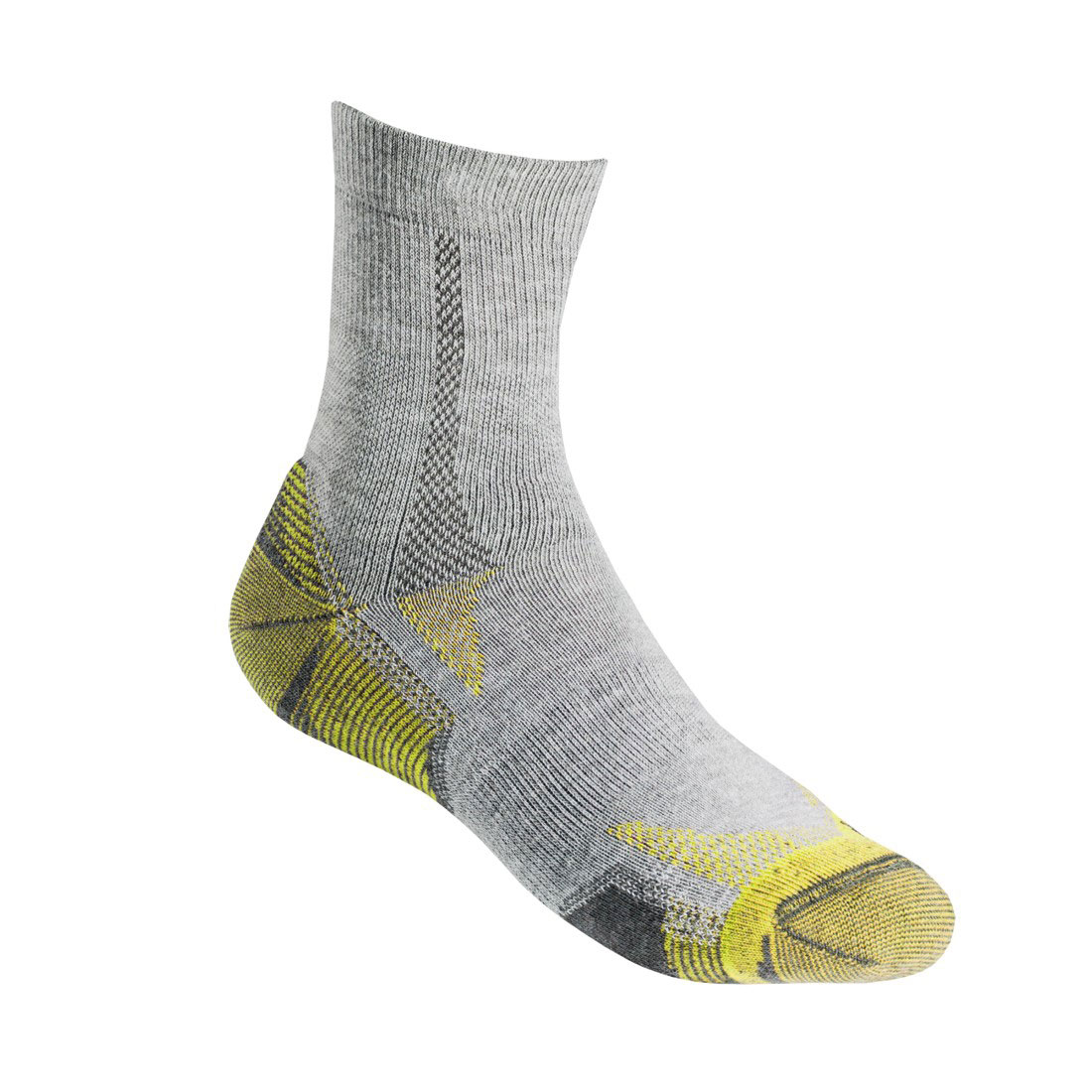 TREK DRY FIT