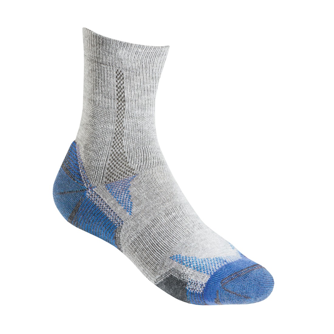 TREK DRY FIT