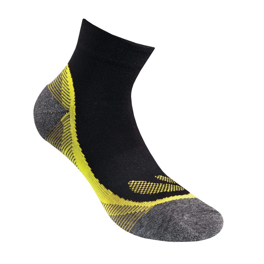 APPROACH LIGHT ankle