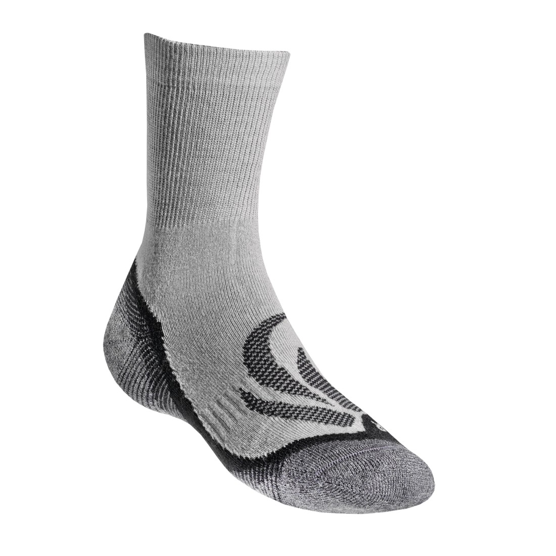 TREK COMFORT boot