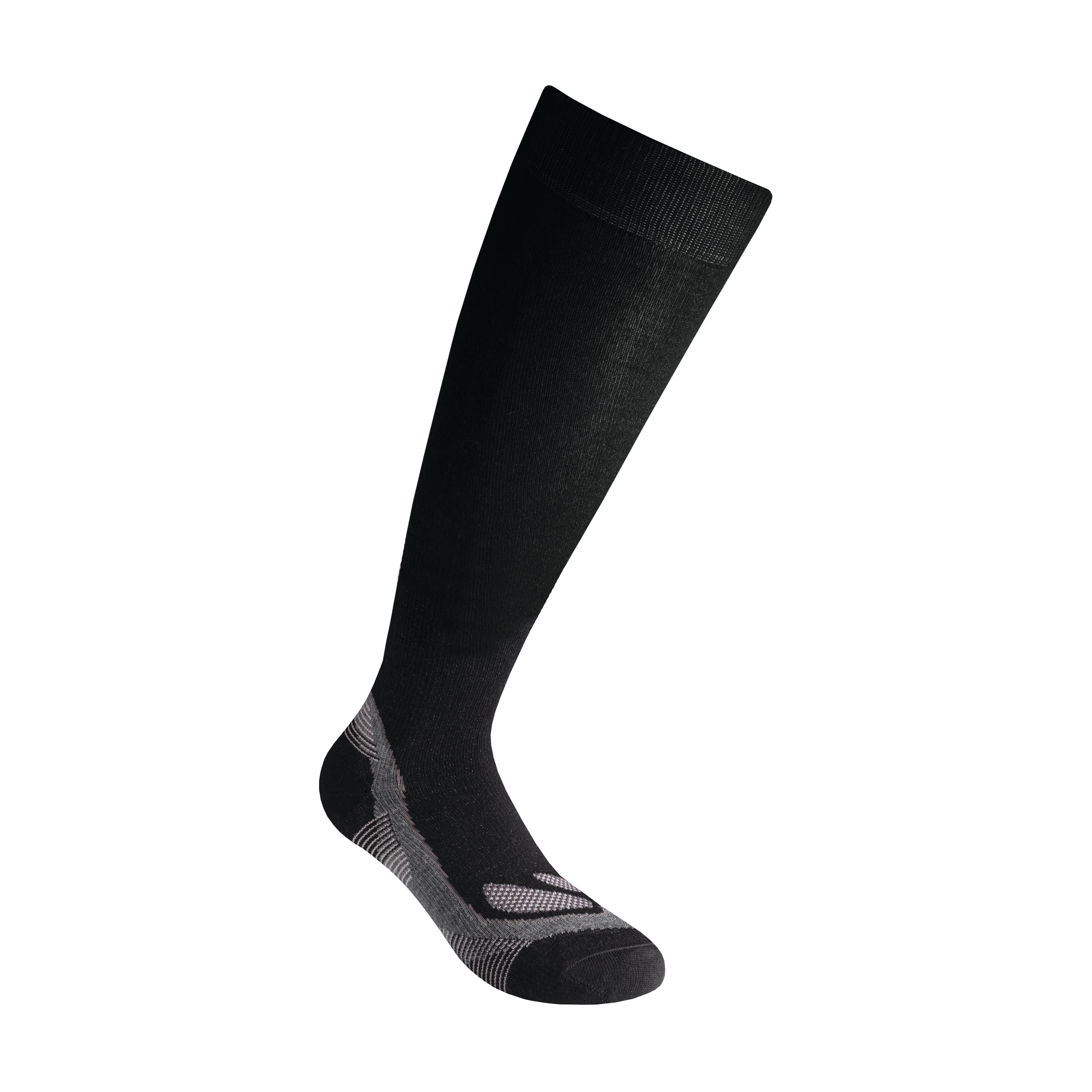 HIKE MERIMO SUPER XTFINE over calf