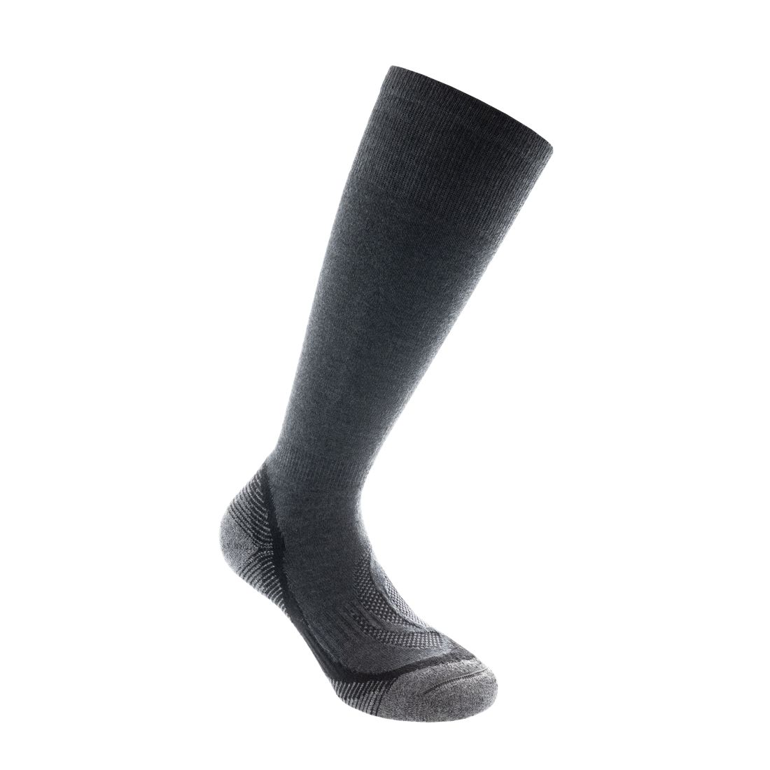 TREK COMFORT over calf