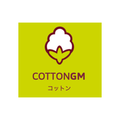コットン