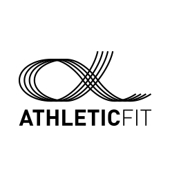 product_guide-img