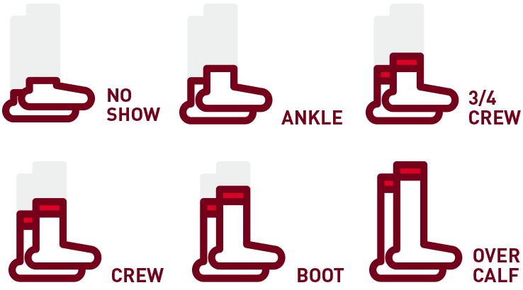 product_guide-img