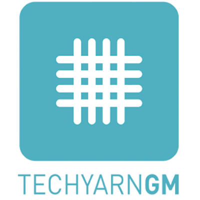 yarns_products-img